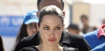 Angeline Jolie filmleri nelerdir? Angeline Jolie kimdir? Angeline Jolie aslen nerelidir? Angeline Jolie 'nin filmleri hangileridir?