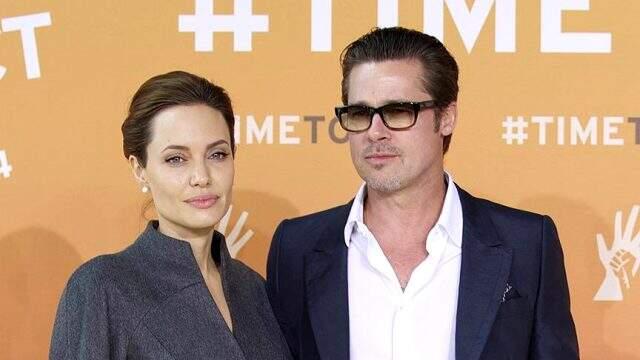 Angeline Jolie filmleri nelerdir? Angeline Jolie kimdir? Angeline Jolie aslen nerelidir? Angeline Jolie 'nin filmleri hangileridir? Angeline Jolie filmleri nelerdir? Angeline Jolie kimdir? Angeline Jolie aslen nerelidir? Angeline Jolie 'nin filmleri hangileridir?