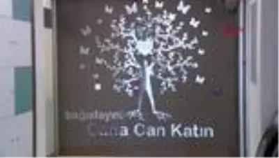 ANTALYA İlk yüz nakilli Uğur Acar Koronavirüs nedeniyle 3 ay evden çıkmadım ANTALYA İlk yüz nakilli Uğur Acar Koronavirüs nedeniyle 3 ay evden çıkmadım