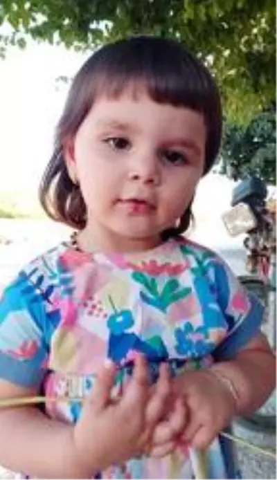 Son dakika haberleri! KONYA 2 yaşındaki Aybüke'nin ölümüne sebep olan sürücü Vicdan azabı duyuyorum Son dakika haberleri! KONYA 2 yaşındaki Aybüke'nin ölümüne sebep olan sürücü Vicdan azabı duyuyorum