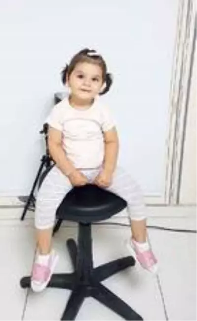 Son dakika haberleri! KONYA 2 yaşındaki Aybüke'nin ölümüne sebep olan sürücü Vicdan azabı duyuyorum Son dakika haberleri! KONYA 2 yaşındaki Aybüke'nin ölümüne sebep olan sürücü Vicdan azabı duyuyorum