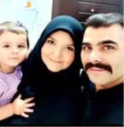 Son dakika haberleri! KONYA 2 yaşındaki Aybüke'nin ölümüne sebep olan sürücü Vicdan azabı duyuyorum Son dakika haberleri! KONYA 2 yaşındaki Aybüke'nin ölümüne sebep olan sürücü Vicdan azabı duyuyorum