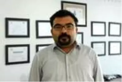 Son dakika haberleri! KONYA 2 yaşındaki Aybüke'nin ölümüne sebep olan sürücü Vicdan azabı duyuyorum Son dakika haberleri! KONYA 2 yaşındaki Aybüke'nin ölümüne sebep olan sürücü Vicdan azabı duyuyorum