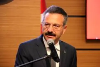 Aydın'da duygulandıran tören Aydın'da duygulandıran tören