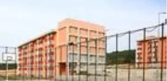 Hasan Basri Çantay: Balıkesir'de izolasyon kurallarını ihlal eden 15 kişi karantina alındı Hasan Basri Çantay: Balıkesir'de izolasyon kurallarını ihlal eden 15 kişi karantina alındı