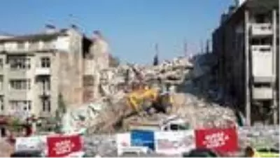 Bursalılar Hanlar Bölgesi'nin yeni silüetine kavuşacak olmasından memnun Bursalılar Hanlar Bölgesi'nin yeni silüetine kavuşacak olmasından memnun