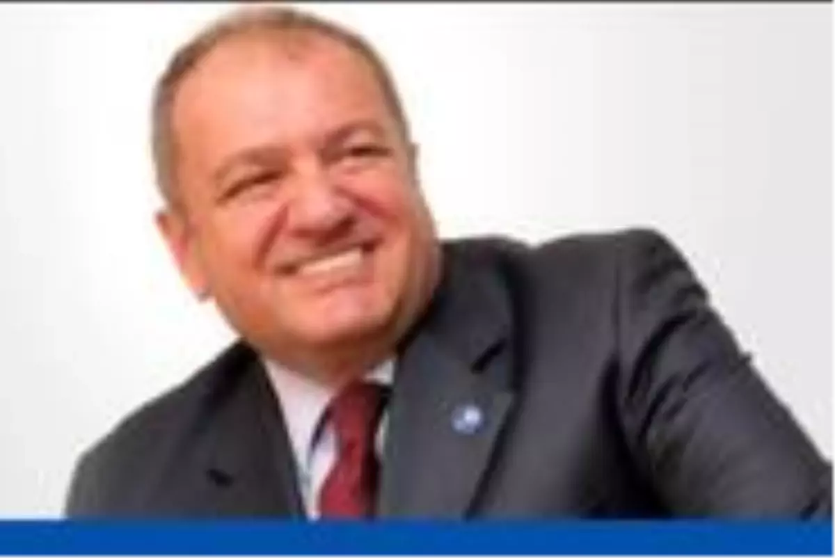 Cem Toker kimdir? Cem Toker kaç yaşında, nereli? Cem Toker hayatı ve biyografisi!