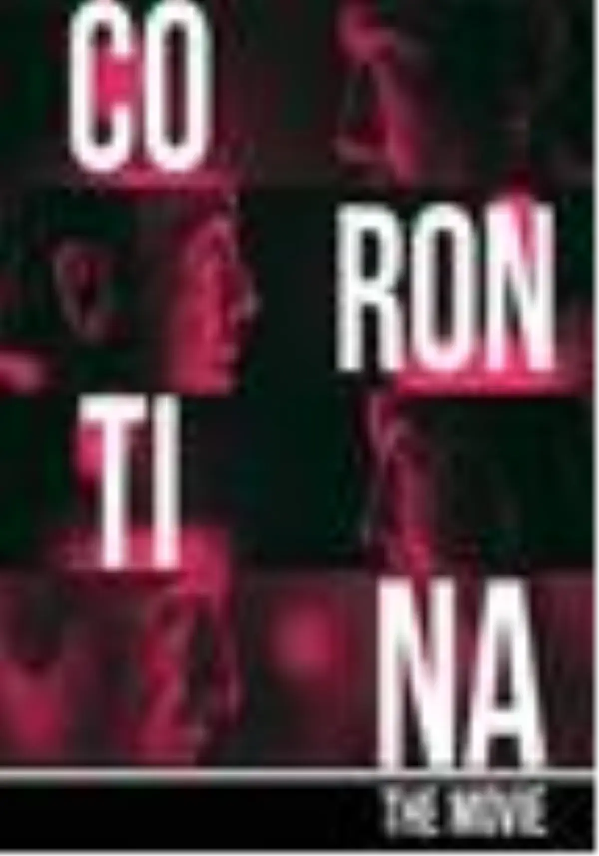 Corontina 19 Filmi
