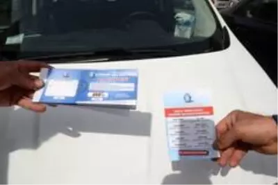 Çorum belediyesi pandemi ile mücadele için 10 milyon lira harcadı Çorum belediyesi pandemi ile mücadele için 10 milyon lira harcadı