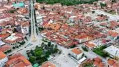 Çorum Valisi Mustafa Çiftçi'den koronavirüs açıklaması: Kentte durum kontrol altında Çorum Valisi Mustafa Çiftçi'den koronavirüs açıklaması: Kentte durum kontrol altında