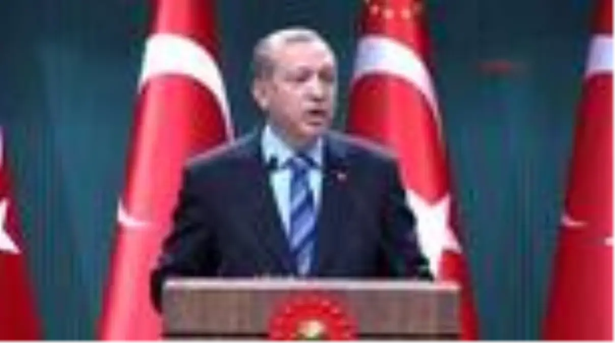 Devlet Övünç Madalyası nedir? Türkiye Cumhuriyeti Devlet Övünç Madalyası'nı kim verir, kimlere verilir? Madalya hakkında bilgiler