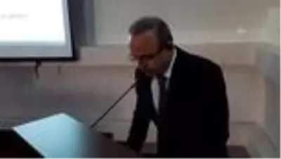 Devlet Övünç Madalyası Tevcih Töreni Devlet Övünç Madalyası Tevcih Töreni