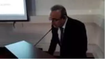 Devlet Övünç Madalyası Tevcih Töreni Devlet Övünç Madalyası Tevcih Töreni