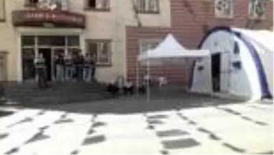 Diyarbakır annelerinin evlat nöbeti kararlılıkla sürüyor Diyarbakır annelerinin evlat nöbeti kararlılıkla sürüyor