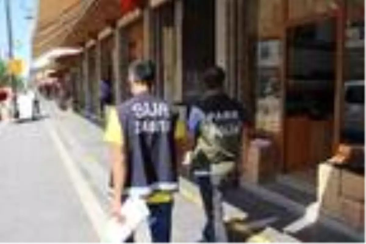 Son dakika haber! Diyarbakır'da koronavirüs denetimi
