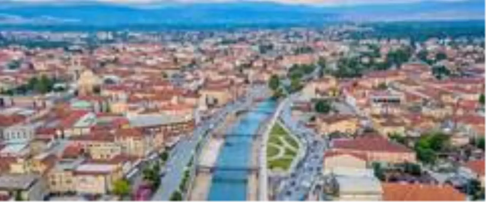 Düzce'de en çok Sakarya ve Trabzonlular yaşıyor