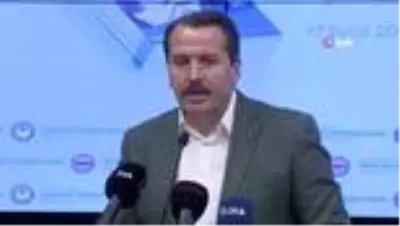 Eğitim-Bir-Sen ve Memur-Sen Genel Başkanı Ali Yalçın, 'Önümüzdeki süreçte eğitim birinci... Eğitim-Bir-Sen ve Memur-Sen Genel Başkanı Ali Yalçın, 'Önümüzdeki süreçte eğitim birinci...
