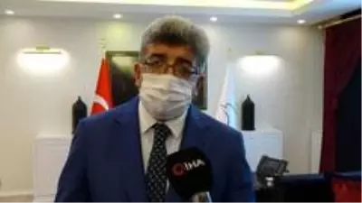 Elektrik kesintisini fırsat bilen korona virüs hastası yurttan kaçtı Elektrik kesintisini fırsat bilen korona virüs hastası yurttan kaçtı