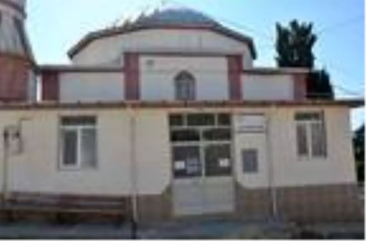 Emet'te cami imamı koronavirüse yakalandı, cemaat karantinaya alınıyor