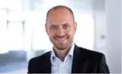 Enerji şirketi yeniden yapılandırma sonrası stratejisini açıkladı Enerji şirketi yeniden yapılandırma sonrası stratejisini açıkladı