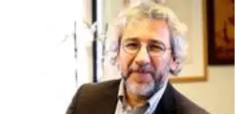 Can Dündar: Firari Can Dündar, 15 gün içinde mahkemeye gelmezse mal varlığına el konulacak Can Dündar: Firari Can Dündar, 15 gün içinde mahkemeye gelmezse mal varlığına el konulacak