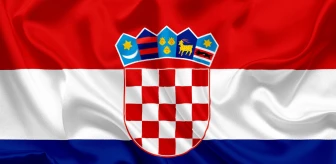 Hajduk Split hangi ülkenin takımı? Hajduk Split nerenin takımı? Hajduk Split'te hani oyuncuar ve tkenik direktörü kim?