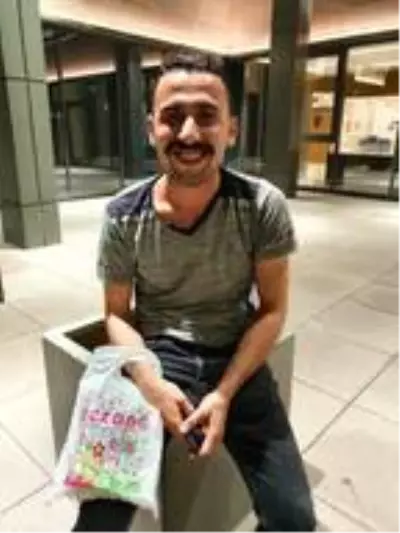 Son dakika haberi | Hasta yakınına hastane önünde silah çeken kadın, gözaltına alındı