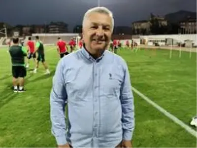 Hatayspor, Fenerbahçe maçı hazırlıklarını sürdürüyor Hatayspor, Fenerbahçe maçı hazırlıklarını sürdürüyor