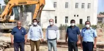 acarlar haberleri acarlar haber haberler