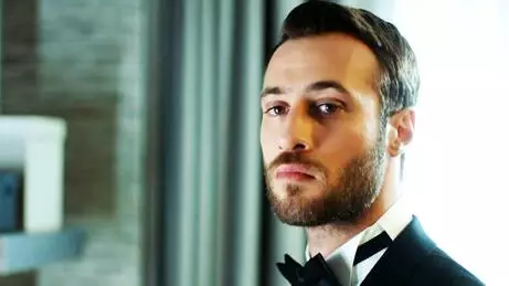 İyi Günde Kötü Günde 2. Bölüm 2. Fragman İyi Günde Kötü Günde 2. Bölüm 2. Fragman