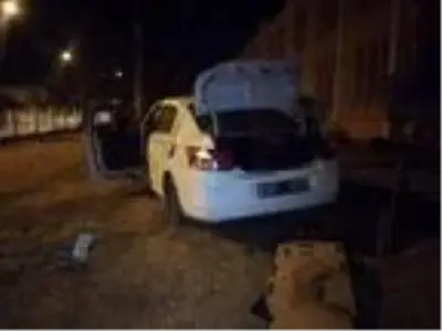 İzmir'deki gasp olayına ilişkin yeni detaylar ortaya çıktı: 22 gün takip etmişler İzmir'deki gasp olayına ilişkin yeni detaylar ortaya çıktı: 22 gün takip etmişler