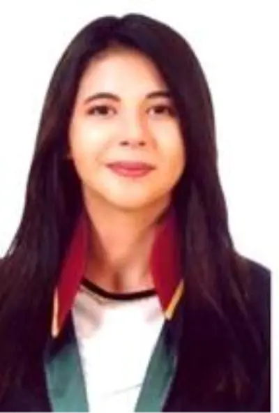 İzmir'deki gasp olayına ilişkin yeni detaylar ortaya çıktı: 22 gün takip etmişler İzmir'deki gasp olayına ilişkin yeni detaylar ortaya çıktı: 22 gün takip etmişler