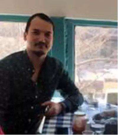 Son dakika haberleri: Kazada yaralanan sürücü 6 gün sonra hayatını kaybetti Son dakika haberleri: Kazada yaralanan sürücü 6 gün sonra hayatını kaybetti