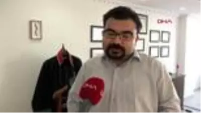 Son dakika haberleri! KONYA 2 yaşındaki Aybüke'nin ölümüne sebep olan sürücü Vicdan azabı duyuyorum Son dakika haberleri! KONYA 2 yaşındaki Aybüke'nin ölümüne sebep olan sürücü Vicdan azabı duyuyorum