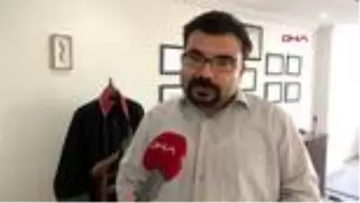 Son dakika haberleri! KONYA 2 yaşındaki Aybüke'nin ölümüne sebep olan sürücü Vicdan azabı duyuyorum Son dakika haberleri! KONYA 2 yaşındaki Aybüke'nin ölümüne sebep olan sürücü Vicdan azabı duyuyorum