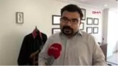 Son dakika haberleri! KONYA 2 yaşındaki Aybüke'nin ölümüne sebep olan sürücü Vicdan azabı duyuyorum Son dakika haberleri! KONYA 2 yaşındaki Aybüke'nin ölümüne sebep olan sürücü Vicdan azabı duyuyorum