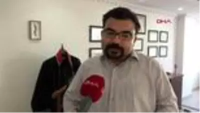 Son dakika haberleri! KONYA 2 yaşındaki Aybüke'nin ölümüne sebep olan sürücü Vicdan azabı duyuyorum Son dakika haberleri! KONYA 2 yaşındaki Aybüke'nin ölümüne sebep olan sürücü Vicdan azabı duyuyorum