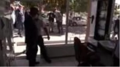 Son dakika haber! 'Kovid-19 tedbirleri' denetimi Son dakika haber! 'Kovid-19 tedbirleri' denetimi