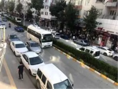 Kurallara uymayanlara af yok Kurallara uymayanlara af yok