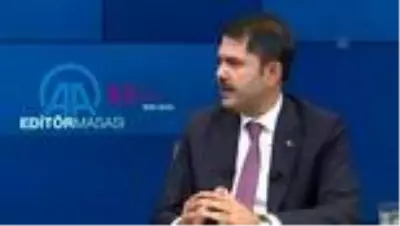 Son dakika haber! Kurum: '(Giresun'daki sel) Hızlı şekilde altyapıya ilişkin süreçleri yönetiyoruz' Son dakika haber! Kurum: '(Giresun'daki sel) Hızlı şekilde altyapıya ilişkin süreçleri yönetiyoruz'