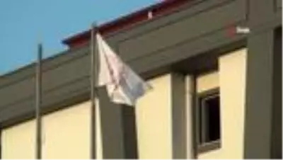 Manisa'da karantina kuralını ihlal eden 2 kişi yurda yerleştirildi Manisa'da karantina kuralını ihlal eden 2 kişi yurda yerleştirildi