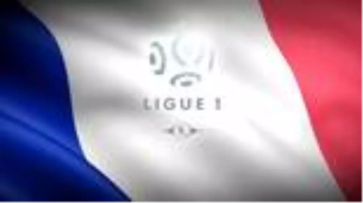 Marseille St Etienne maçı ne zaman, saat kaçta? Marseille St Etienne maçı şifresiz canlı izlenecek mi? Marseille St Etienne kaç kaç? Canlı takip!