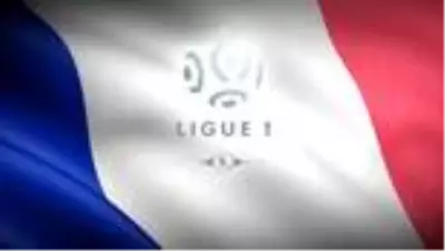 Marseille St Etienne maçı ne zaman, saat kaçta? Marseille St Etienne maçı şifresiz canlı izlenecek mi? Marseille St Etienne kaç kaç? Canlı takip! Marseille St Etienne maçı ne zaman, saat kaçta? Marseille St Etienne maçı şifresiz canlı izlenecek mi? Marseille St Etienne kaç kaç? Canlı takip!