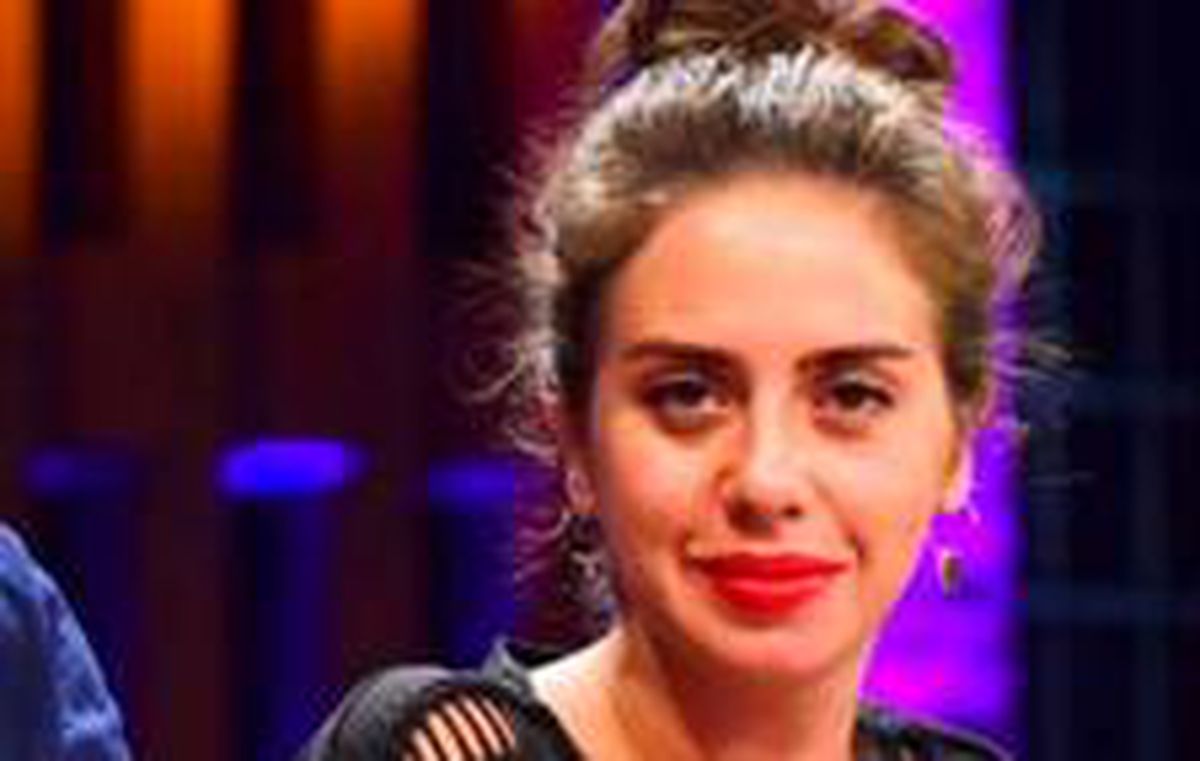 MasterChef İlayda kimdir? MasterChef İlayda Instagram hesabı paylaşımları