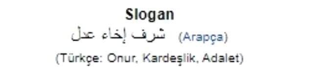 Moritanya Nerededir? Moritanya tam nerede yer alır? Moritanya'nın başkenti hangi şehirdir? Moritanya İslam Cumhuriyeti nerededir?