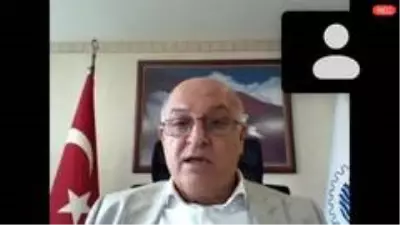 MTSO'dan Türkiye'de bir ilk: Endüstriyel Tasarım ve KOBİ Danışmanlık Merkezi MTSO'dan Türkiye'de bir ilk: Endüstriyel Tasarım ve KOBİ Danışmanlık Merkezi