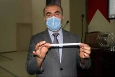 Nevşehir'de 525 temizlik görevlisi için 2 bin 191 kişi başvurdu Nevşehir'de 525 temizlik görevlisi için 2 bin 191 kişi başvurdu