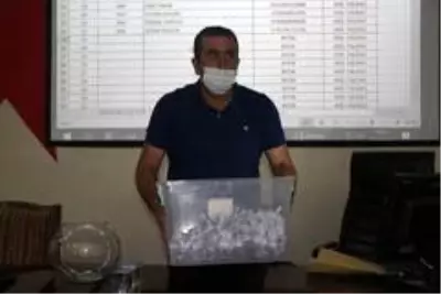 Nevşehir'de 525 temizlik görevlisi için 2 bin 191 kişi başvurdu Nevşehir'de 525 temizlik görevlisi için 2 bin 191 kişi başvurdu