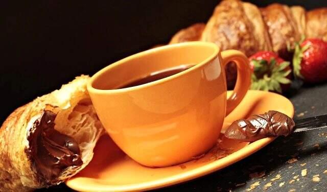 Nutella helal mi, haram mı? Nutella içindekiler neler? Nutella içerisinde haram olan ne? Nutella'da haram olan madde ne?