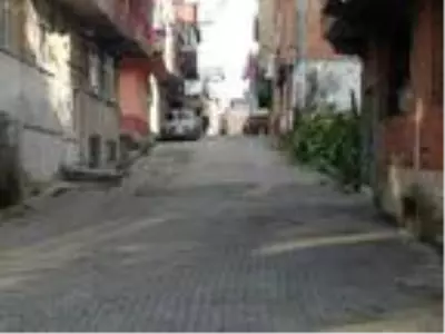 Ordu?da cam şişeye konan torpil patladı 3 çocuk yaralı Ordu?da cam şişeye konan torpil patladı 3 çocuk yaralı